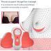 Buy Electric Breast Massagers | Enhance & Beautify Your Breasts Internationally - Buy Online on GoSupps.com