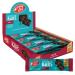 Enjoy Life Foods Chocolate Bars Dark 1.12 oz (32 g)