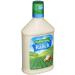 Hidden Valley Original Ranch Salad Dressing & Topping 52oz - Gluten Free & Keto-Friendly - Buy Online on GoSupps.com