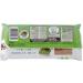 Aero Mint Chocolate Bar 100g Share Moments of Bubbly Pleasure with Friends and Family Smooth Milk Chocolate Filled with Peppermint Flavoured Bubbles - Buy Online on GoSupps.com