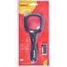 Amtech S2921 5 LED and UV Light Magnifier Glass Multi-Colour Magnifier Glass with 5 LED - Buy Online on GoSupps.com