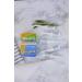 Docusol Kid's Mini Enema 100mg for Constipation Relief - 5 Count Pack - Buy Online on GoSupps.com