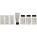 Buy MenScience Androceuticals 3 Month Supply - Advanced Antioxidants Nutritional Supplements for Men | International Shipping - Buy Online on GoSupps.com