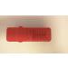 Portable Sharps Container for Safe Travel | Compact and Leak-proof - Buy Online on GoSupps.com