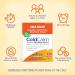 Boiron ColdCalm Tablets - Relief for Cold Symptoms: Sneezing Runny Nose & Sore Throat - 120 Count - Fast International Shipping - Buy Online on GoSupps.com