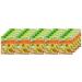 Knorr Paprika-Herb Salad Dressing 5 x 5-Pack | International Shipping Available - Buy Online on GoSupps.com