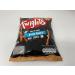 Jacob's Twiglets Original Lot de 12 paquets de 105 g - Buy Online on GoSupps.com