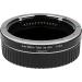 Fotodiox Pro Automatic Macro Extension Tube 11mm for Fujifilm GFX Mirrorless Cameras - Buy Online on GoSupps.com