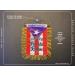 Puerto Rico Car Flag Decals - Quality Mini Window Banners for Boricua PR Accessory - Buy Online on GoSupps.com