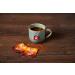 Teekanne Pure Rooibos Infusion Tea All Natural Sun Dried Rooibos from South Africa 20 Teabags - Buy Online on GoSupps.com