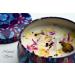Premium Scented Candles Gift Set - 6 Pack Aromatherapy & Stress Relief Gifts for Women | Long-Lasting Natural Soy Wax Vanilla - Perfect Mothers Day Gift - Buy Online on GoSupps.com