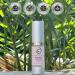 Vitamin C Protein Lift Serum - Anti-Aging Firming & Hydrating Facial Treatment for Youthful Glow - Revitalize Skin with Antioxidants - Buy Online on GoSupps.com