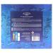 Cuba Cuba Wild Heart Men 3 Pc Gift Set - Buy Online on GoSupps.com