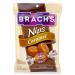 Nips Caramel Candy, 3.25 Ounce Box (Pack of 12)   