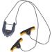 Allen Company Titan SlideGuide Crossbow Cocking Sled - Black - Buy Online on GoSupps.com