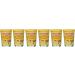 Amora Sweet Mustard Superhero Glass Pack of 6x190g - Buy Online on GoSupps.com