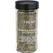 Morton & Bassett Thyme  1-Ounce jar - Buy Online on GoSupps.com