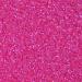 Mylee All That Glitters - 101 Glitter Color Choices for Nail Art & Crafts - Buy Online on GoSupps.com