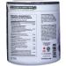 Nutrabolics Supernova Infinite Juicy Grape pre-workout 20 serv 292 gram - Buy Online on GoSupps.com