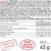 Sweet Decoration Mix - Balls 62 g - Buy Online on GoSupps.com