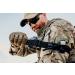 FLEXEO SAM XT Black Extremity Tourniquet - Top-Rated International Shipping Available - Buy Online on GoSupps.com