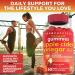 Organic Apple Cider Vinegar Gummies - 60 Gummies with Mother for Digestion & Antioxidant Support - Buy Online on GoSupps.com