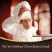 Lindt - Sachet Grand format LINDOR - Chocolat Noir 70% Cacao - C ur Fondant 1Kg (Lot de 2) - Buy Online on GoSupps.com