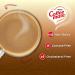 Coffee Mate Liquid Coffee Creamer Original - 24 Count | Rich Flavor & Creamy Texture - Buy Online on GoSupps.com