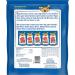 Canine Carry Outs Bacon Dog Treats - 47oz (1 Pack) | Delicious Treats for Dogs - Buy Online on GoSupps.com