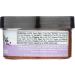 Rub with Love by Tom Douglas - Chicken Seasoning, 3.5 oz | Gourmet Flavor - Buy Online on GoSupps.com