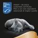 SHEBA D lices Gourmands Fresh Bags - Taste of Tokyo Tuna & Salmon (MSC) - 300g (Pack of 12) - Premium Cat Food for International Shipping - Buy Online on GoSupps.com