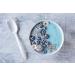 Mynatura Blue Poppy Seeds - Premium Quality 1kg (1000g) - Buy Internationally - Buy Online on GoSupps.com