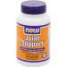 Now Foods Joint Support - 90 Capsules for Joint Health & Mobility - Buy Online on GoSupps.com