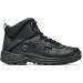 Timberland Men's White Ledge Mid Waterproof Ankle Boot 11 Black Full Grain - Premium Quality Outdoor Boots - Buy Online on GoSupps.com