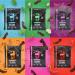 BEEFit Biltong Beef Jerky 10x30g | High Protein, Gluten Free, Keto Friendly | Truly Traditional Flavor - Buy Online on GoSupps.com