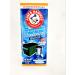 Arm & Hammer 84116 42.6 oz Trash And Dumpster Deodorizer Can