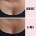 Sio Beauty SkinPad Silicone Chest Anti-Wrinkle Patches - 2 Weeks Supply | Reusable Overnight Decollette Pad for Neck & Cleavage | Anti-Aging Patch - Buy Online on GoSupps.com