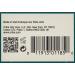 Oribe Curl Gloss Hydration & Hold 5.9 Fl Oz - Long-Lasting Definition for Curly Hair - Buy Online on GoSupps.com