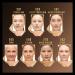 Max Factor Facefinity Compact Foundation SPF20-09 Caramel - Long-Lasting Coverage with Sun Protection - Buy Online on GoSupps.com