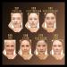 Max Factor Facefinity Compact Foundation 083 Warm Toffee - Long-lasting Buildable Coverage | International Shipping Available - Buy Online on GoSupps.com