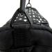 BambiniWelt Diaper Bag - Stylish Baby Bag for Stroller & Jogger - Red Floral Design - Buy Online on GoSupps.com