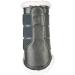 Buy HKM Gaaten Comfort M Dark Blue | Premium International Shipping - Best Prices Online - Buy Online on GoSupps.com