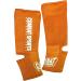 Combat Sports Purple Muay Thai MMA Ankle Support Wraps - One Size - Buy Online on GoSupps.com
