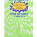 Ginseng Energy Now - 24 Ct | Boost Stamina and Vitality - Buy Online on GoSupps.com