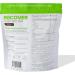 SFH RECOVER Whey Protein Powder - Chocolate | Grass Fed All Natural No Soy No Gluten | 20 Servings (22oz) for Post Workout Recovery - Buy Online on GoSupps.com