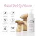 100% PURE Dark Spot Remover - Vegan Natural Serum for Reducing Dark Spots & Even Skin Tone (1 oz - Buy Online on GoSupps.com