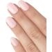 Elegant Touch Core Colour Nails Jackie - Stunning and Stylish Nail Enhancements - Buy Online on GoSupps.com