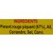 Cap Bon Harissa Headlight Tube 140 g Pack of 18 - Buy Online on GoSupps.com
