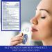 White Flower External Analgesic Balm Oil - 10ml | Authentic US Import | Fast International Shipping - Buy Online on GoSupps.com