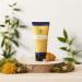 Neal's Yard Remedies Nursing Hand Cream Collection Bee Lovely Wild Rose & Geranium/Orange 3-Pack | Perfect Hand Moisturizer for Every Mood - Buy Online on GoSupps.com